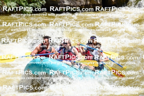 000967-July-2_Los-Rios_RAFT-Pics_Racecourse-AM_LA_Jackson__LES6571