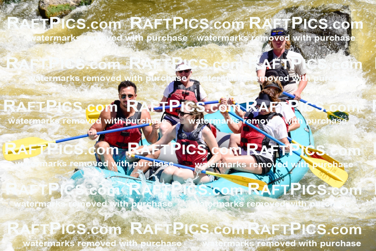 000969-July-2_Los-Rios_RAFT-Pics_Racecourse-AM_LA_Jackson__LES6573