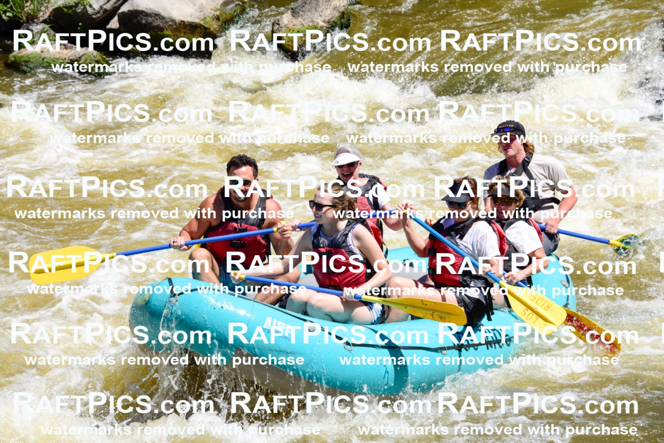 000970-July-2_Los-Rios_RAFT-Pics_Racecourse-AM_LA_Jackson__LES6574