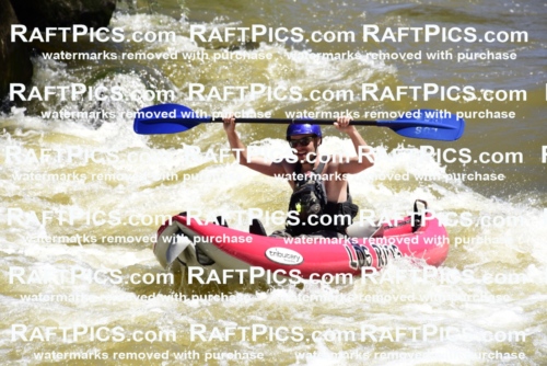 000918-July-2_Los-Rios_RAFT-Pics_Racecourse-AM_LA_funyaks__LES6594