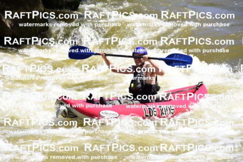 000919-July-2_Los-Rios_RAFT-Pics_Racecourse-AM_LA_funyaks__LES6595