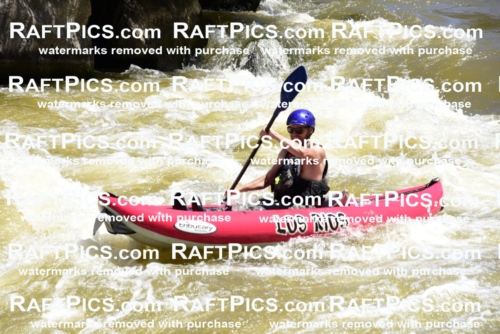 000920-July-2_Los-Rios_RAFT-Pics_Racecourse-AM_LA_funyaks__LES6596