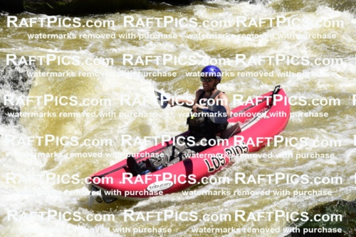 000921-July-2_Los-Rios_RAFT-Pics_Racecourse-AM_LA_funyaks__LES6597