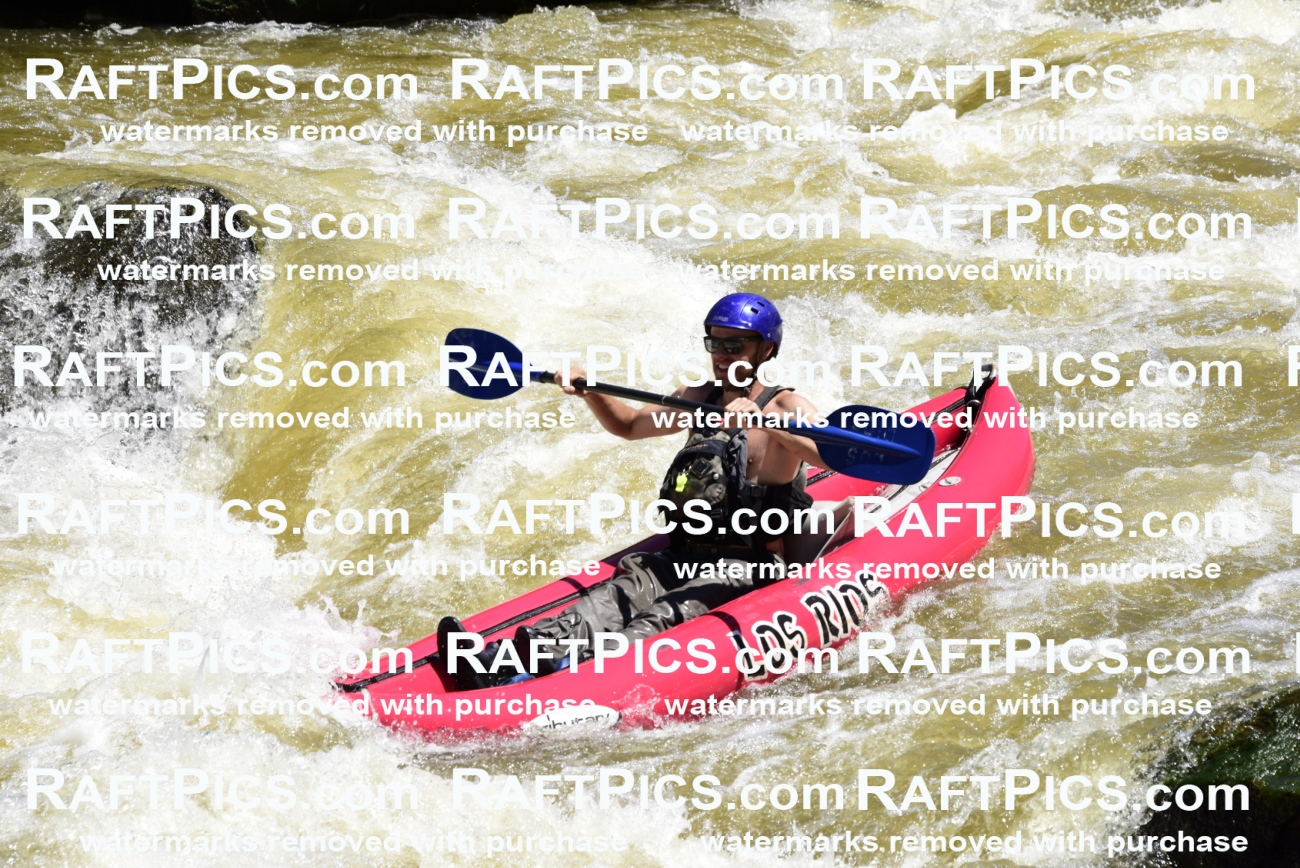 000922-July-2_Los-Rios_RAFT-Pics_Racecourse-AM_LA_funyaks__LES6598