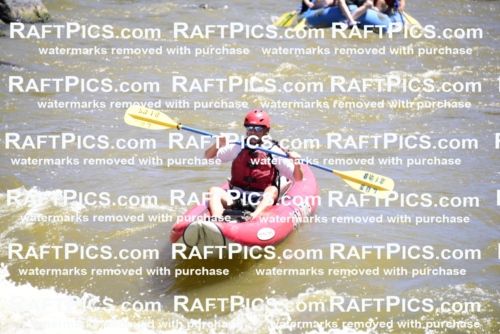 000923-July-2_Los-Rios_RAFT-Pics_Racecourse-AM_LA_funyaks__LES6599