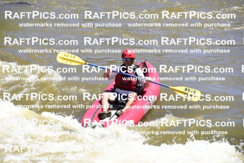 000924-July-2_Los-Rios_RAFT-Pics_Racecourse-AM_LA_funyaks__LES6600