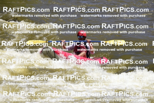 000925-July-2_Los-Rios_RAFT-Pics_Racecourse-AM_LA_funyaks__LES6601