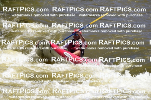 000926-July-2_Los-Rios_RAFT-Pics_Racecourse-AM_LA_funyaks__LES6602