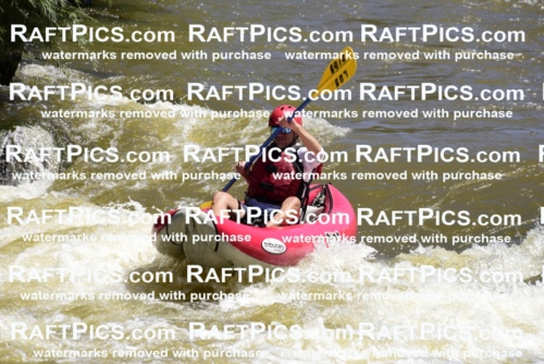 000927-July-2_Los-Rios_RAFT-Pics_Racecourse-AM_LA_funyaks__LES6603