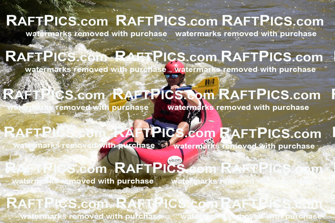 000928-July-2_Los-Rios_RAFT-Pics_Racecourse-AM_LA_funyaks__LES6604