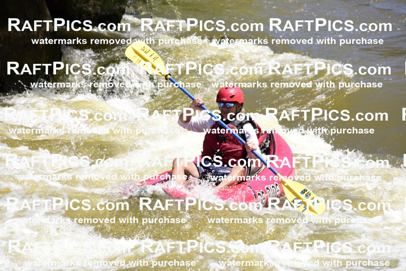 000929-July-2_Los-Rios_RAFT-Pics_Racecourse-AM_LA_funyaks__LES6605