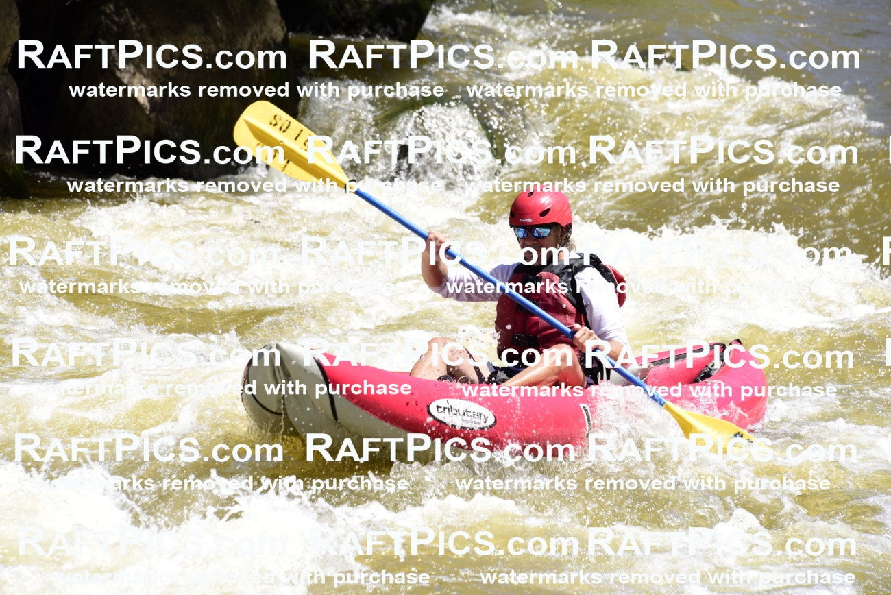 000930-July-2_Los-Rios_RAFT-Pics_Racecourse-AM_LA_funyaks__LES6606