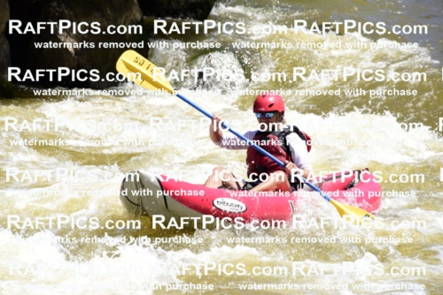 000930-July-2_Los-Rios_RAFT-Pics_Racecourse-AM_LA_funyaks__LES6606