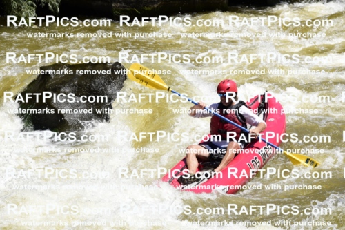 000932-July-2_Los-Rios_RAFT-Pics_Racecourse-AM_LA_funyaks__LES6608