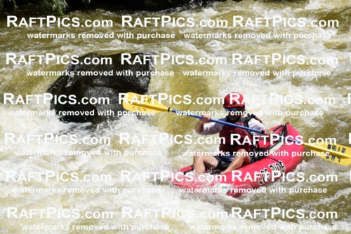 000933-July-2_Los-Rios_RAFT-Pics_Racecourse-AM_LA_funyaks__LES6609