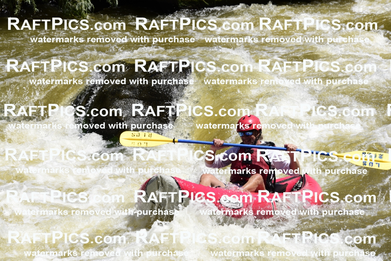 000934-July-2_Los-Rios_RAFT-Pics_Racecourse-AM_LA_funyaks__LES6610