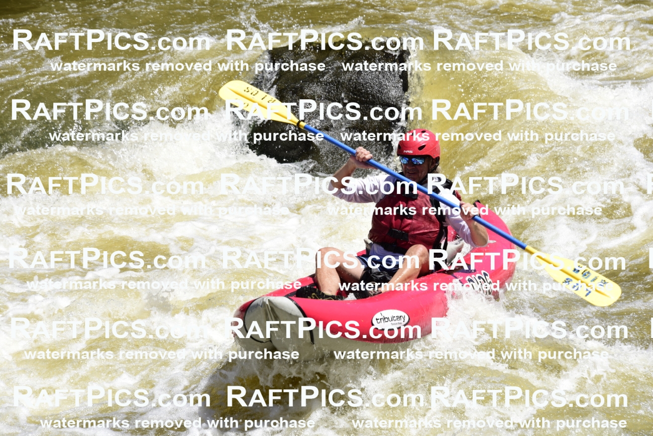 000935-July-2_Los-Rios_RAFT-Pics_Racecourse-AM_LA_funyaks__LES6611