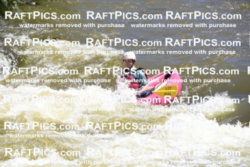 000936-July-2_Los-Rios_RAFT-Pics_Racecourse-AM_LA_funyaks__LES6634