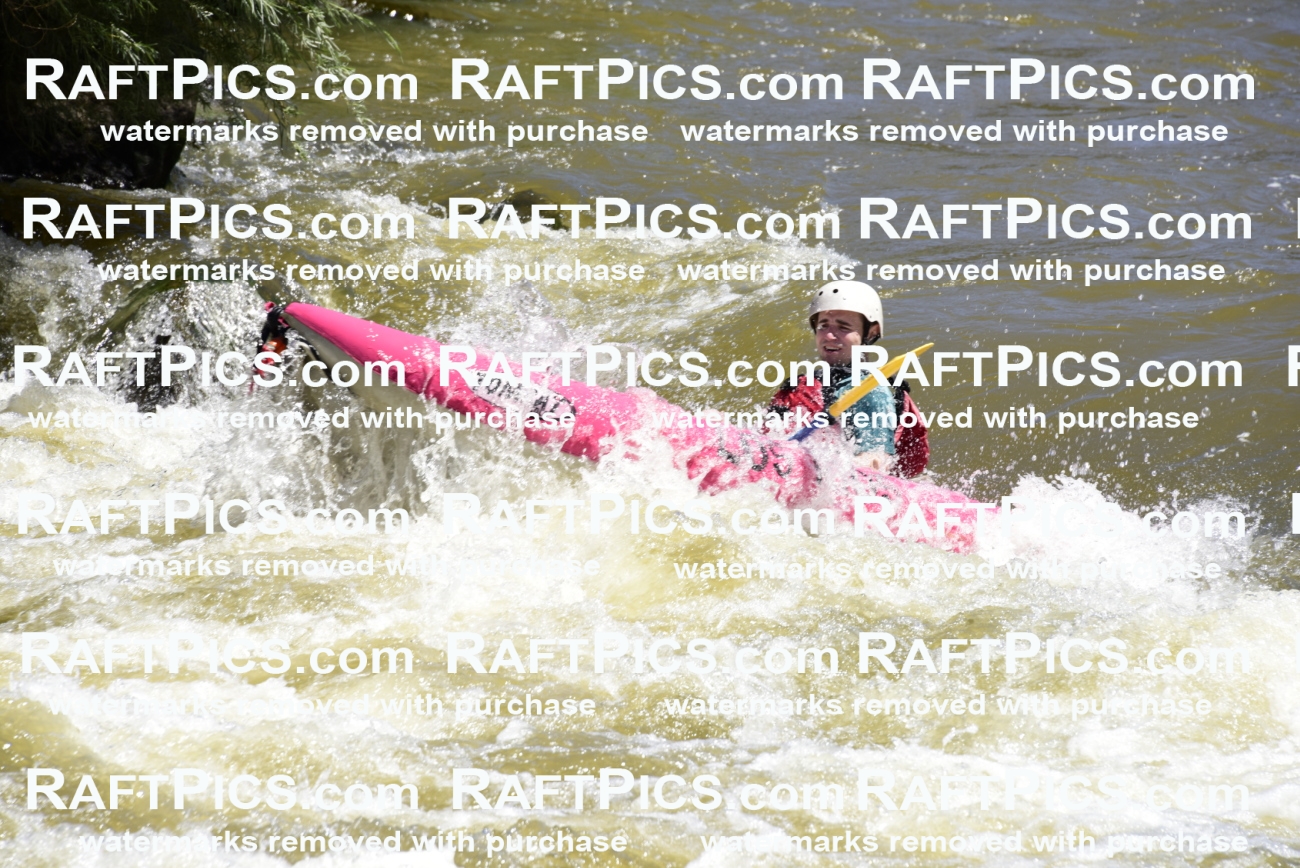 000937-July-2_Los-Rios_RAFT-Pics_Racecourse-AM_LA_funyaks__LES6635