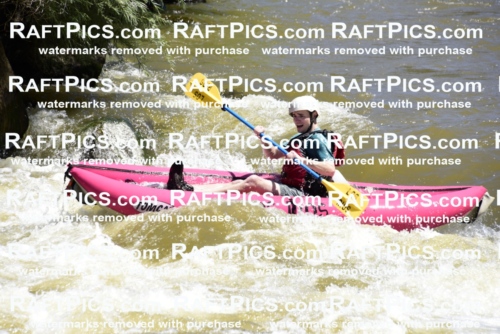 000938-July-2_Los-Rios_RAFT-Pics_Racecourse-AM_LA_funyaks__LES6636