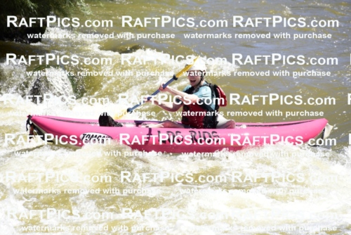 000939-July-2_Los-Rios_RAFT-Pics_Racecourse-AM_LA_funyaks__LES6637