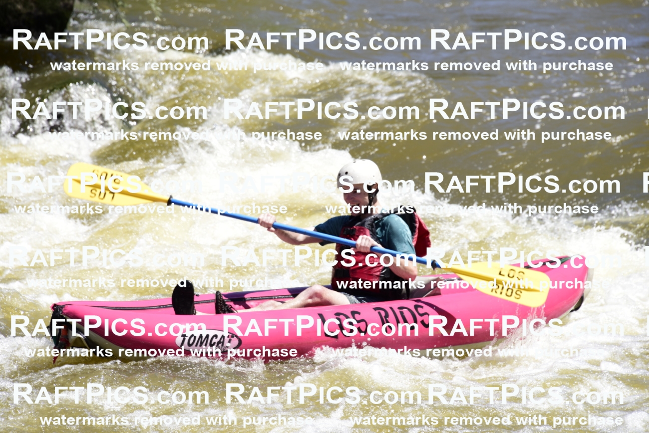 000940-July-2_Los-Rios_RAFT-Pics_Racecourse-AM_LA_funyaks__LES6638