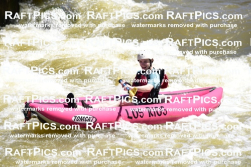 000941-July-2_Los-Rios_RAFT-Pics_Racecourse-AM_LA_funyaks__LES6639