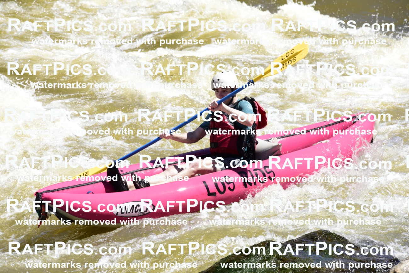 000942-July-2_Los-Rios_RAFT-Pics_Racecourse-AM_LA_funyaks__LES6640