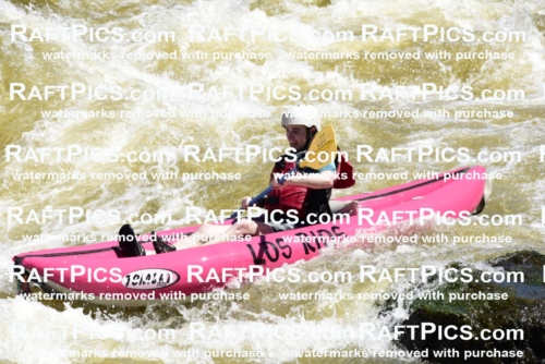 000943-July-2_Los-Rios_RAFT-Pics_Racecourse-AM_LA_funyaks__LES6641