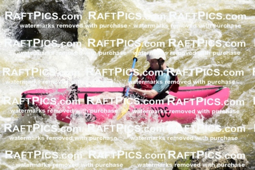 000944-July-2_Los-Rios_RAFT-Pics_Racecourse-AM_LA_funyaks__LES6642