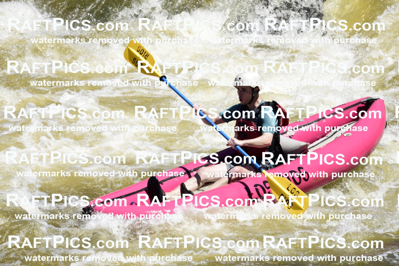 000945-July-2_Los-Rios_RAFT-Pics_Racecourse-AM_LA_funyaks__LES6643