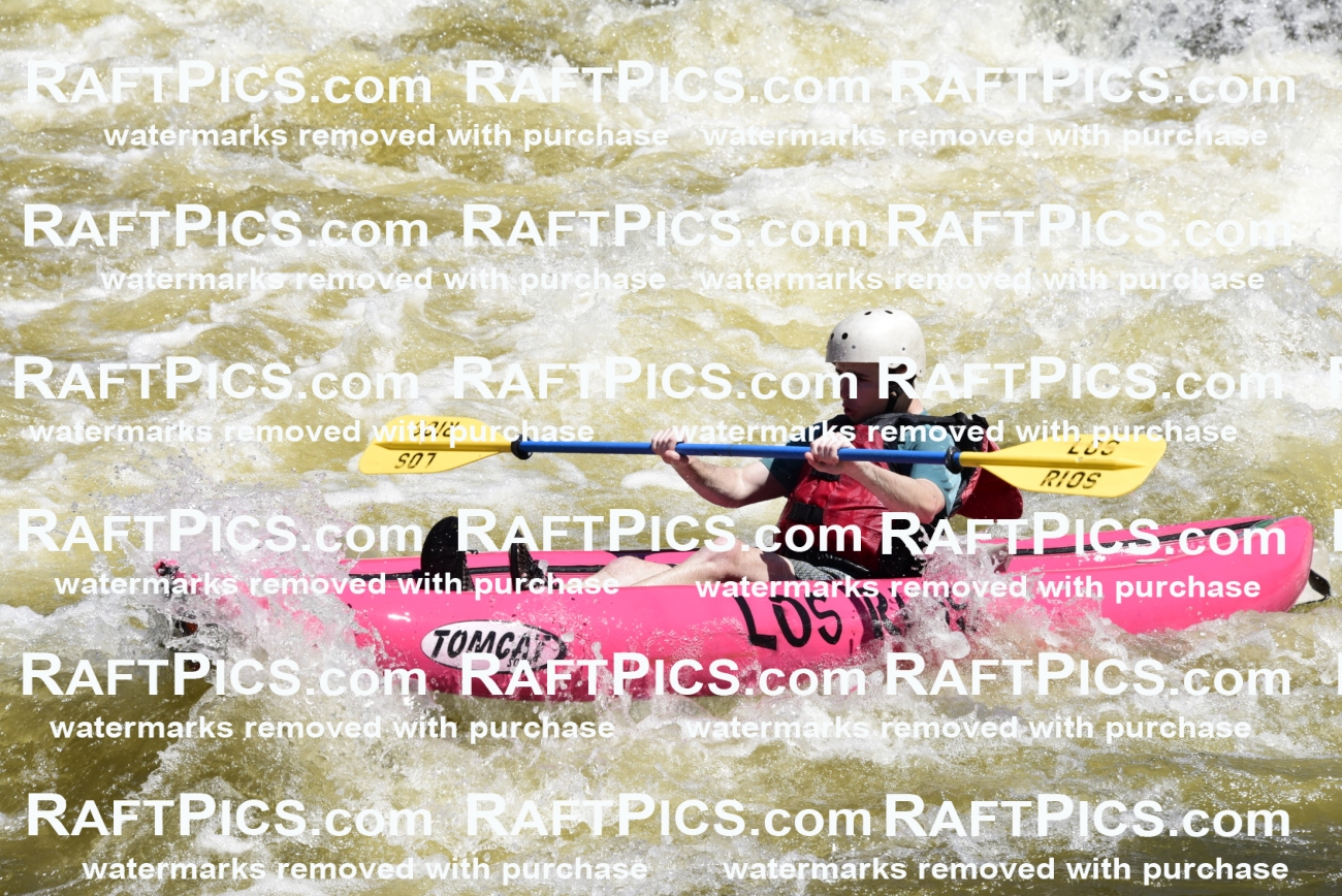 000946-July-2_Los-Rios_RAFT-Pics_Racecourse-AM_LA_funyaks__LES6644