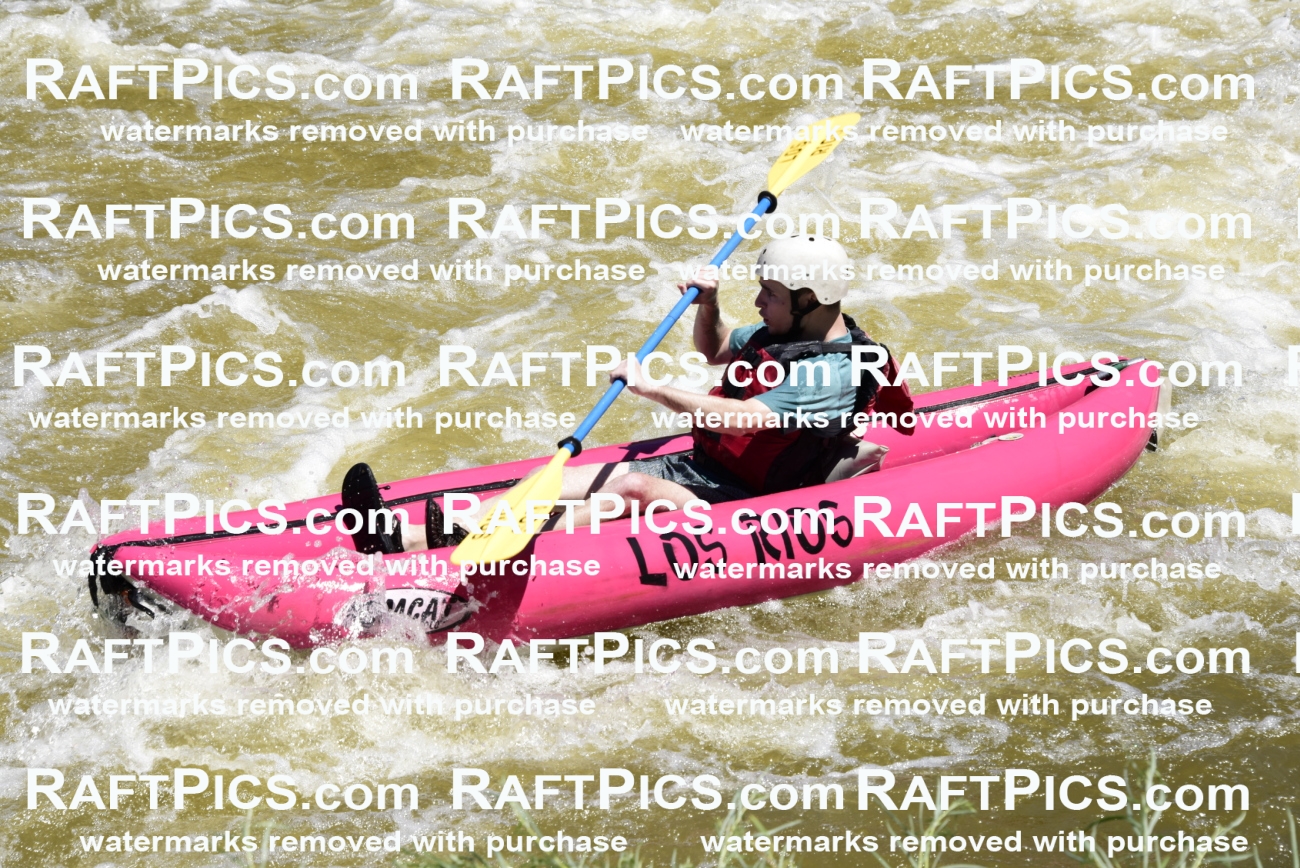 000947-July-2_Los-Rios_RAFT-Pics_Racecourse-AM_LA_funyaks__LES6645