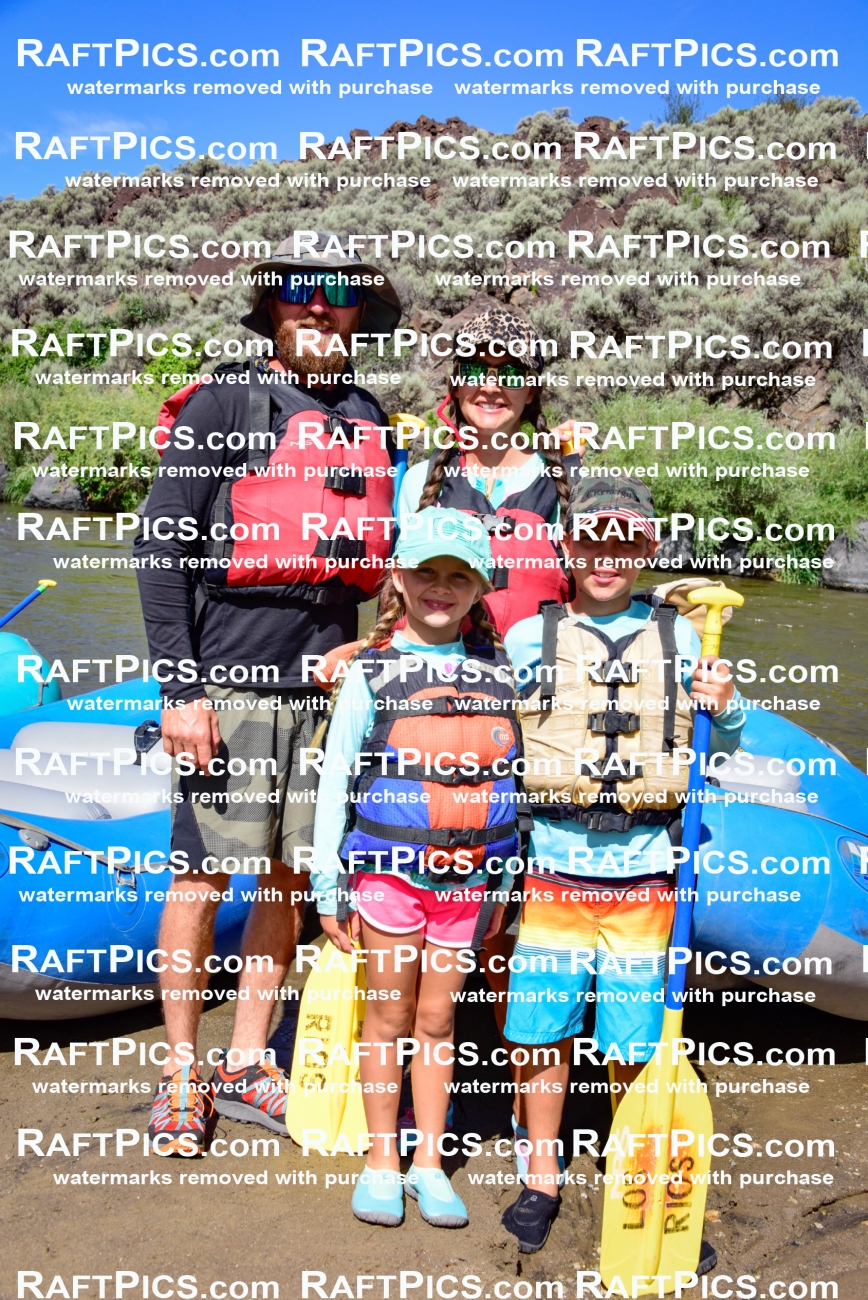 000971-July-2_Los-Rios_RAFT-Pics_Racecourse-AM_LA_John__LES6514