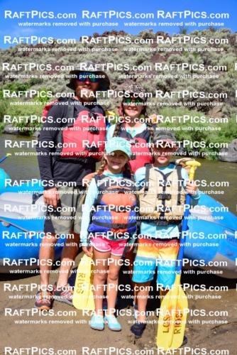 000972-July-2_Los-Rios_RAFT-Pics_Racecourse-AM_LA_John__LES6515