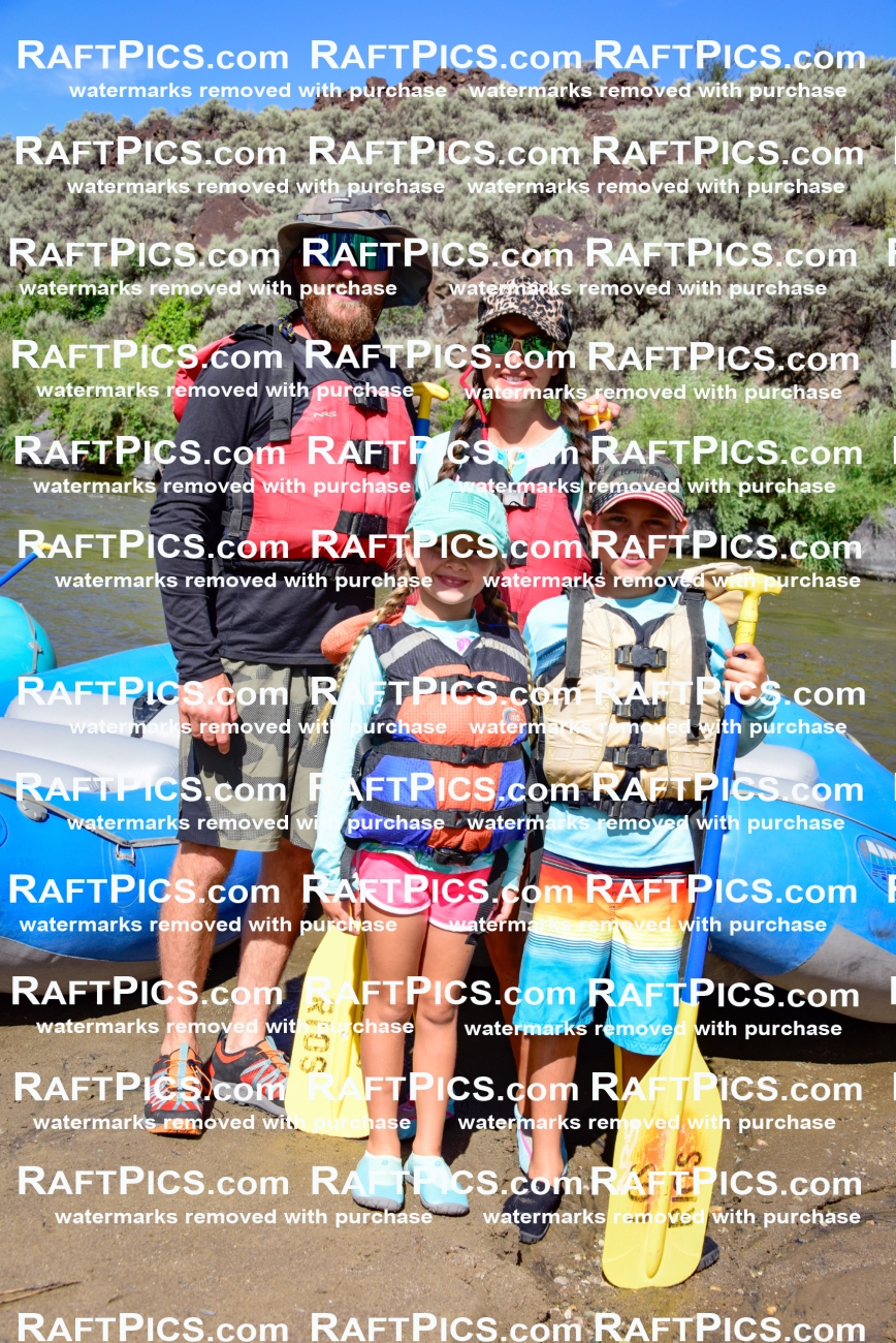 000973-July-2_Los-Rios_RAFT-Pics_Racecourse-AM_LA_John__LES6516