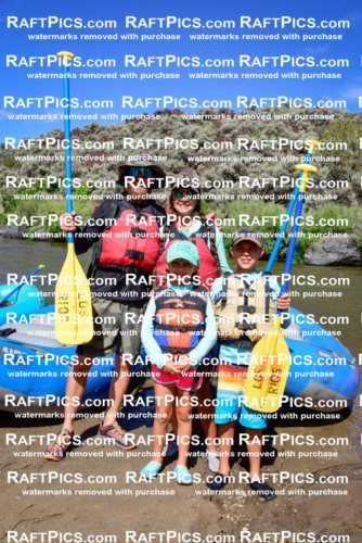 000974-July-2_Los-Rios_RAFT-Pics_Racecourse-AM_LA_John__LES6517