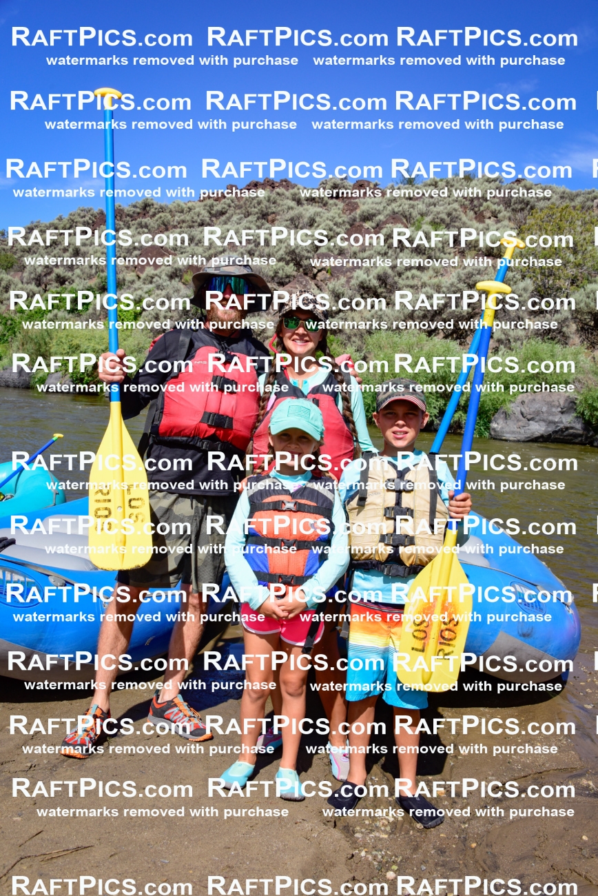 000975-July-2_Los-Rios_RAFT-Pics_Racecourse-AM_LA_John__LES6518