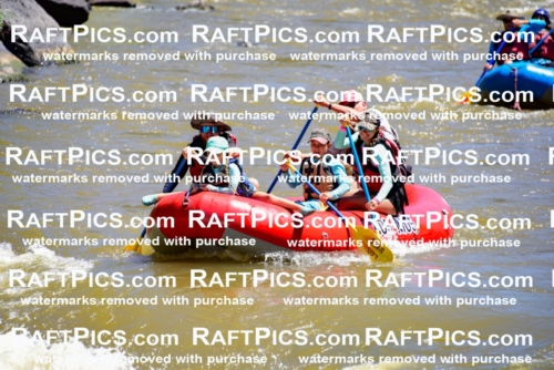 000976-July-2_Los-Rios_RAFT-Pics_Racecourse-AM_LA_John__LES6665