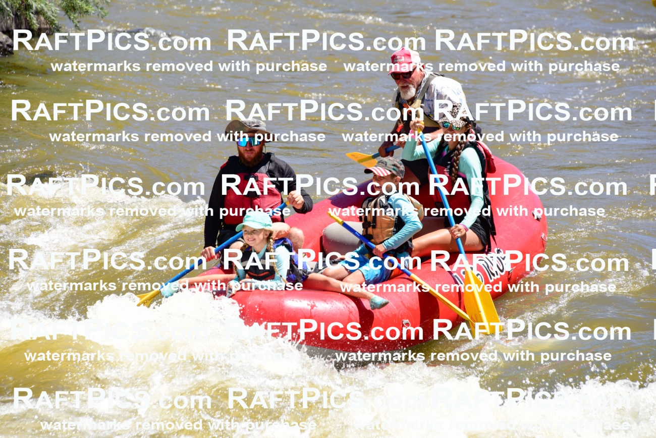 000977-July-2_Los-Rios_RAFT-Pics_Racecourse-AM_LA_John__LES6666