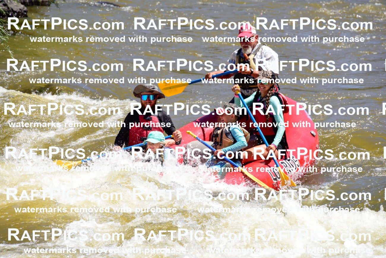 000978-July-2_Los-Rios_RAFT-Pics_Racecourse-AM_LA_John__LES6667