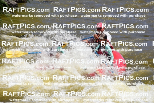 000979-July-2_Los-Rios_RAFT-Pics_Racecourse-AM_LA_John__LES6668