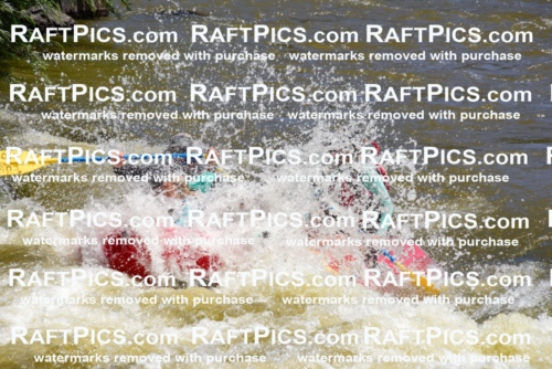 000980-July-2_Los-Rios_RAFT-Pics_Racecourse-AM_LA_John__LES6669