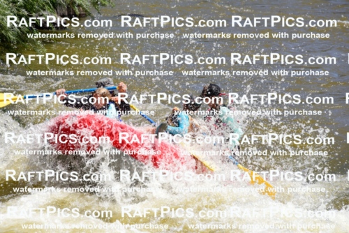 000981-July-2_Los-Rios_RAFT-Pics_Racecourse-AM_LA_John__LES6670