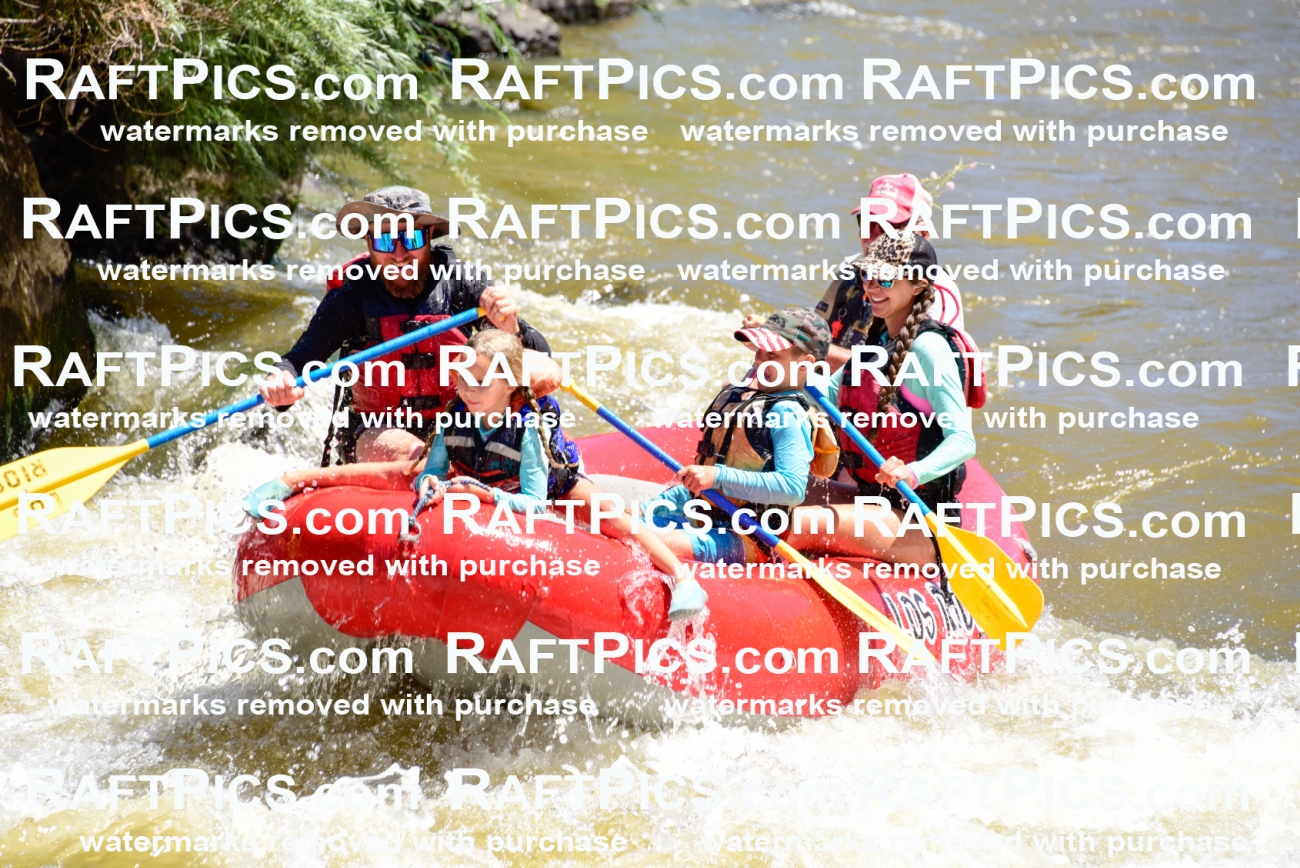 000984-July-2_Los-Rios_RAFT-Pics_Racecourse-AM_LA_John__LES6673