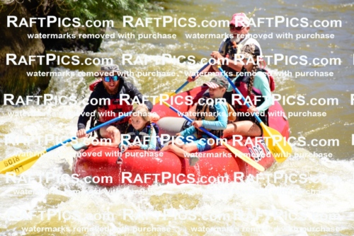 000985-July-2_Los-Rios_RAFT-Pics_Racecourse-AM_LA_John__LES6674