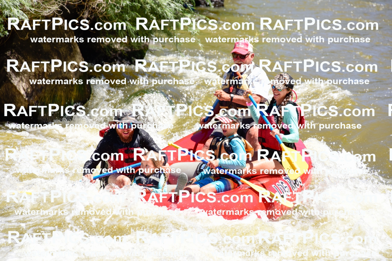 000986-July-2_Los-Rios_RAFT-Pics_Racecourse-AM_LA_John__LES6675