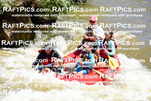 000986-July-2_Los-Rios_RAFT-Pics_Racecourse-AM_LA_John__LES6675