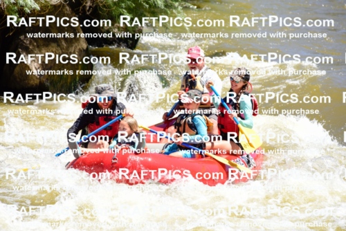 000987-July-2_Los-Rios_RAFT-Pics_Racecourse-AM_LA_John__LES6676