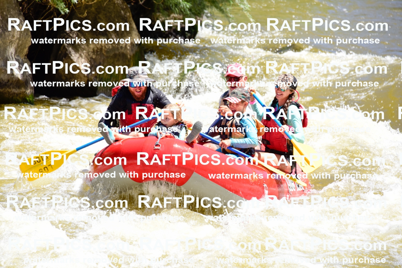 000988-July-2_Los-Rios_RAFT-Pics_Racecourse-AM_LA_John__LES6677